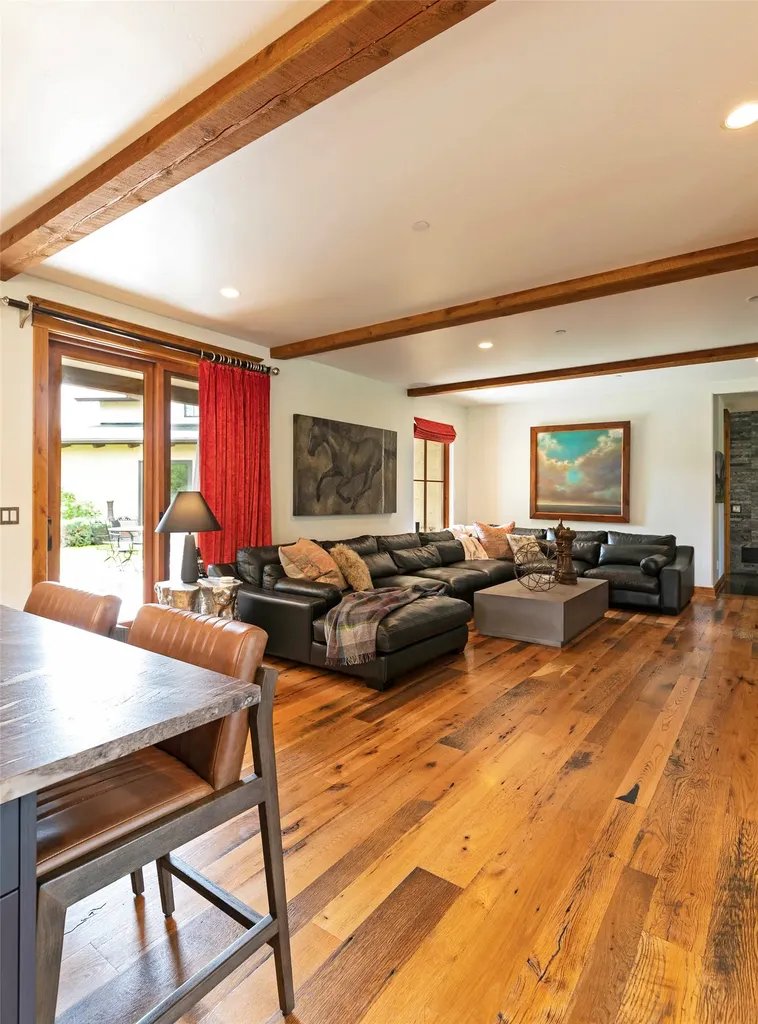 2201 Rafferty Lane Missoula MT 59804