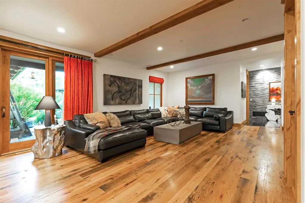 2201 Rafferty Lane Missoula MT 59804