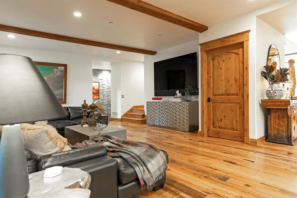 2201 Rafferty Lane Missoula MT 59804