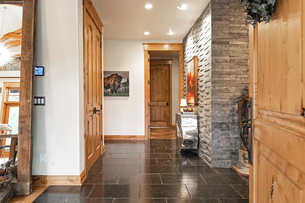 2201 Rafferty Lane Missoula MT 59804