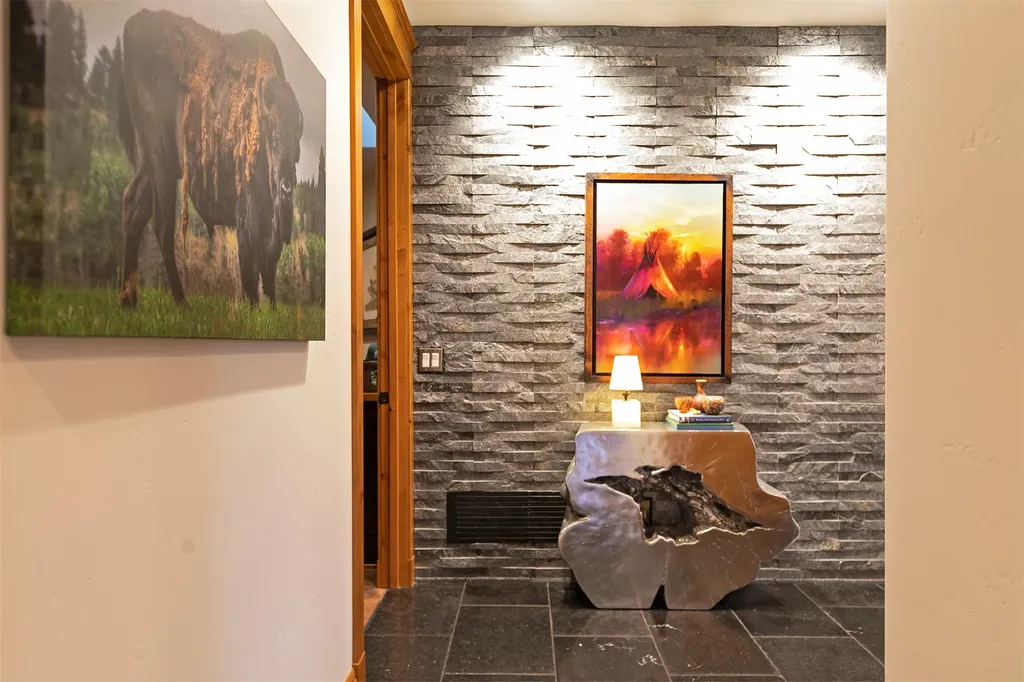 2201 Rafferty Lane Missoula MT 59804