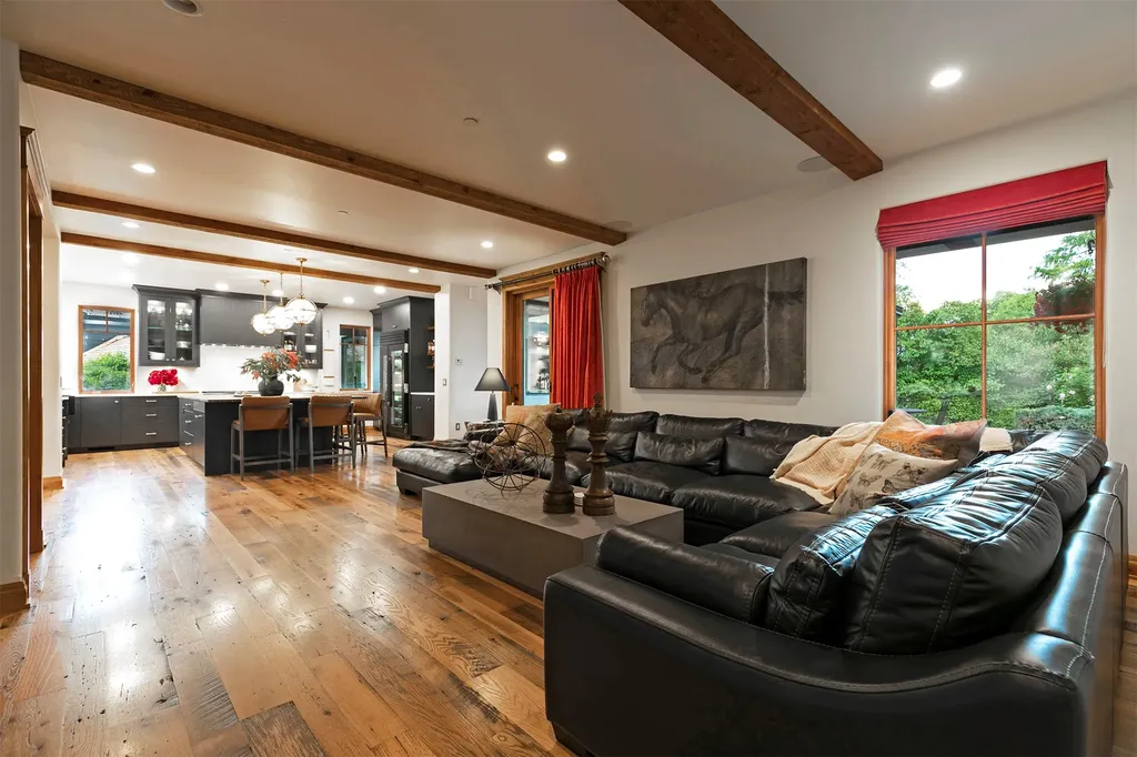 2201 Rafferty Lane Missoula MT 59804