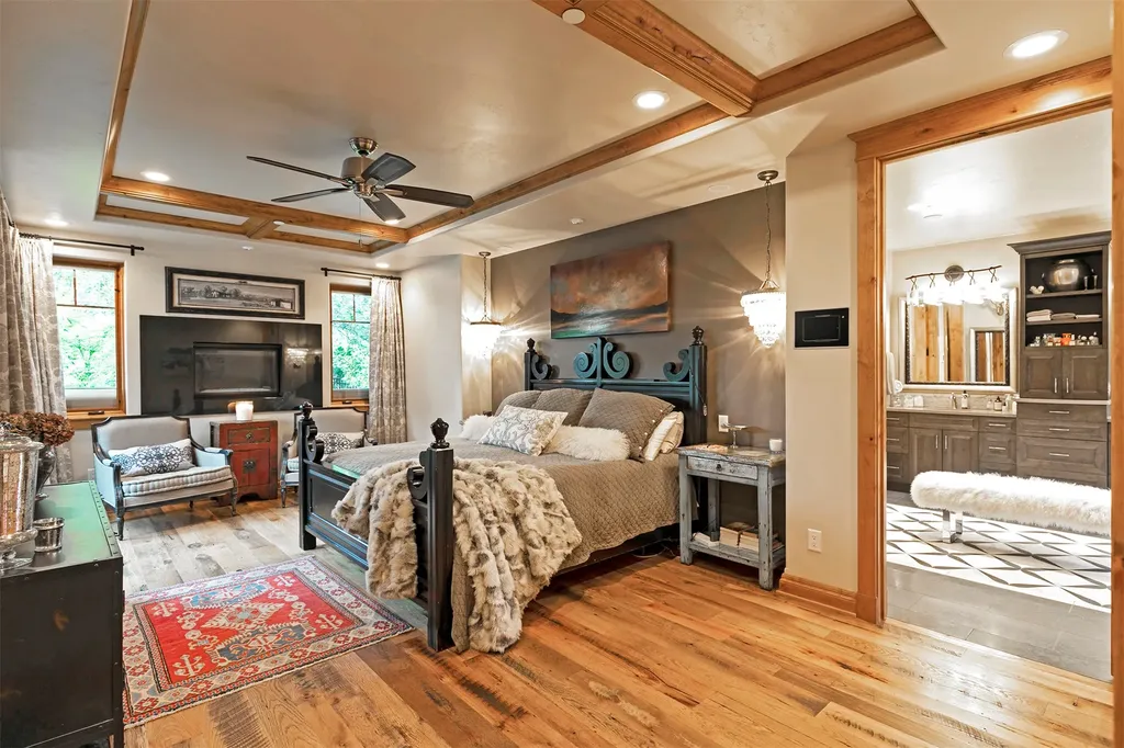 2201 Rafferty Lane Missoula MT 59804