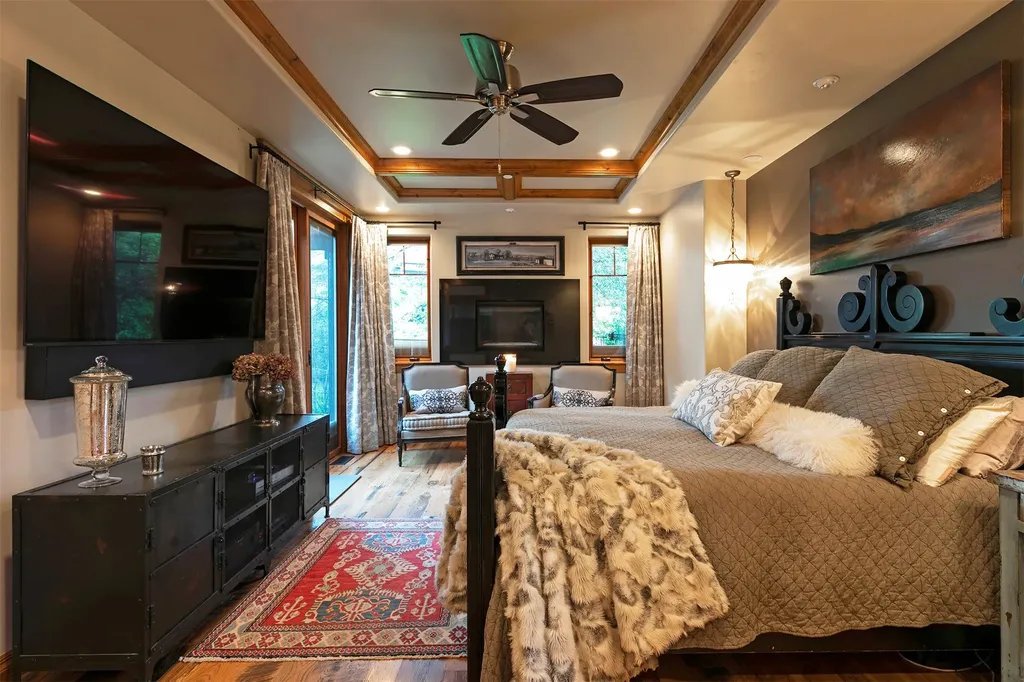 2201 Rafferty Lane Missoula MT 59804