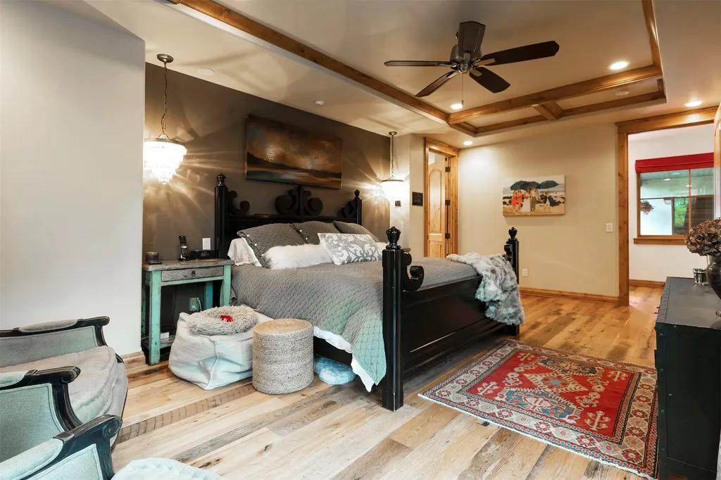 2201 Rafferty Lane Missoula MT 59804