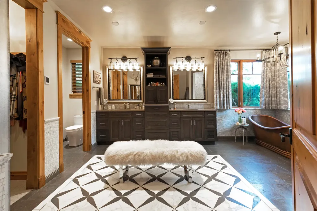 2201 Rafferty Lane Missoula MT 59804