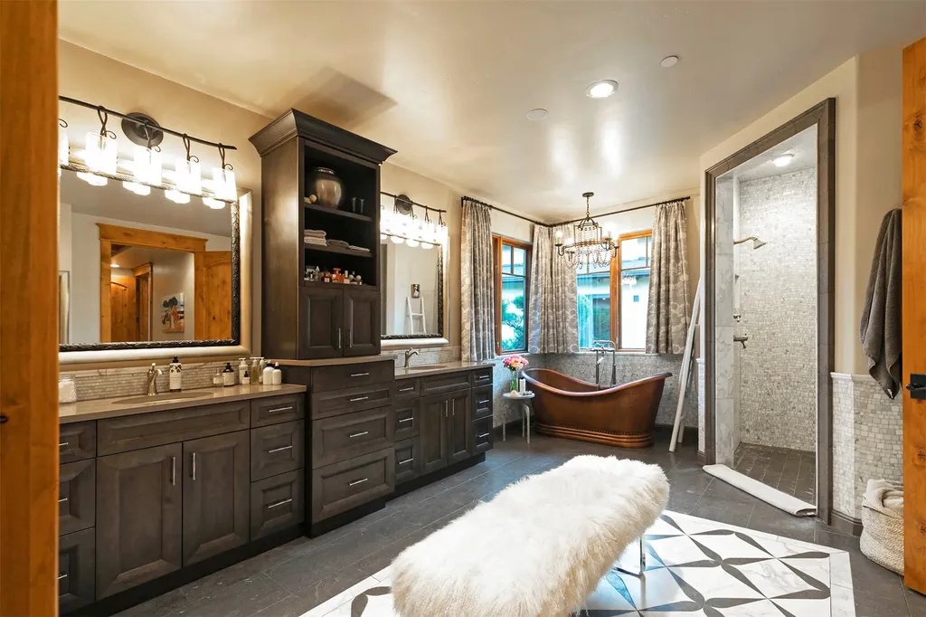 2201 Rafferty Lane Missoula MT 59804