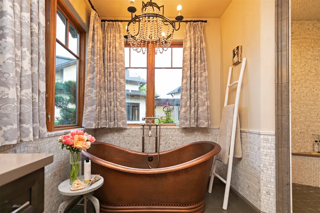 2201 Rafferty Lane Missoula MT 59804