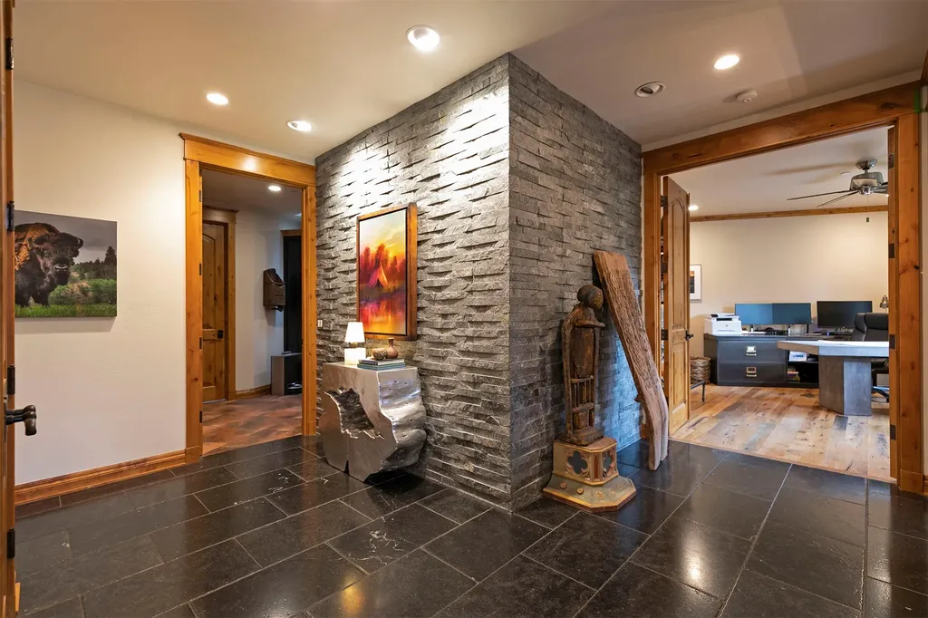 2201 Rafferty Lane Missoula MT 59804