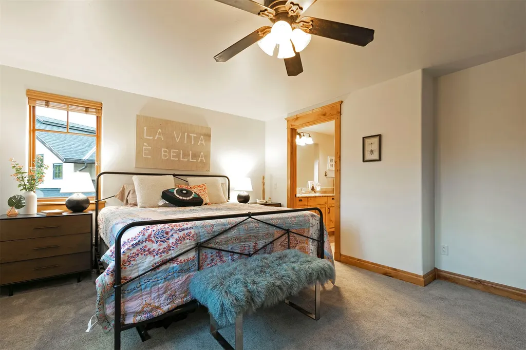 2201 Rafferty Lane Missoula MT 59804