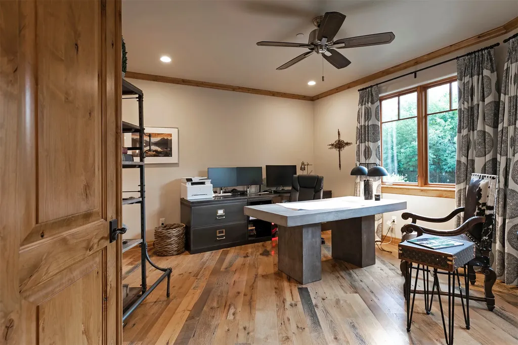 2201 Rafferty Lane Missoula MT 59804