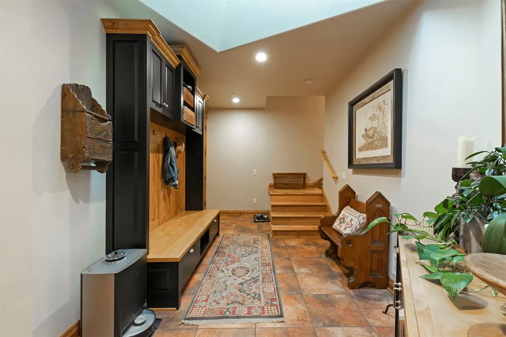 2201 Rafferty Lane Missoula MT 59804