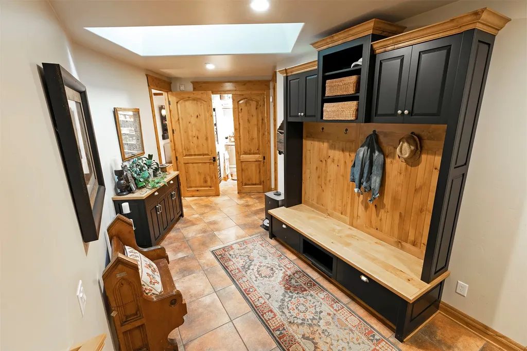 2201 Rafferty Lane Missoula MT 59804