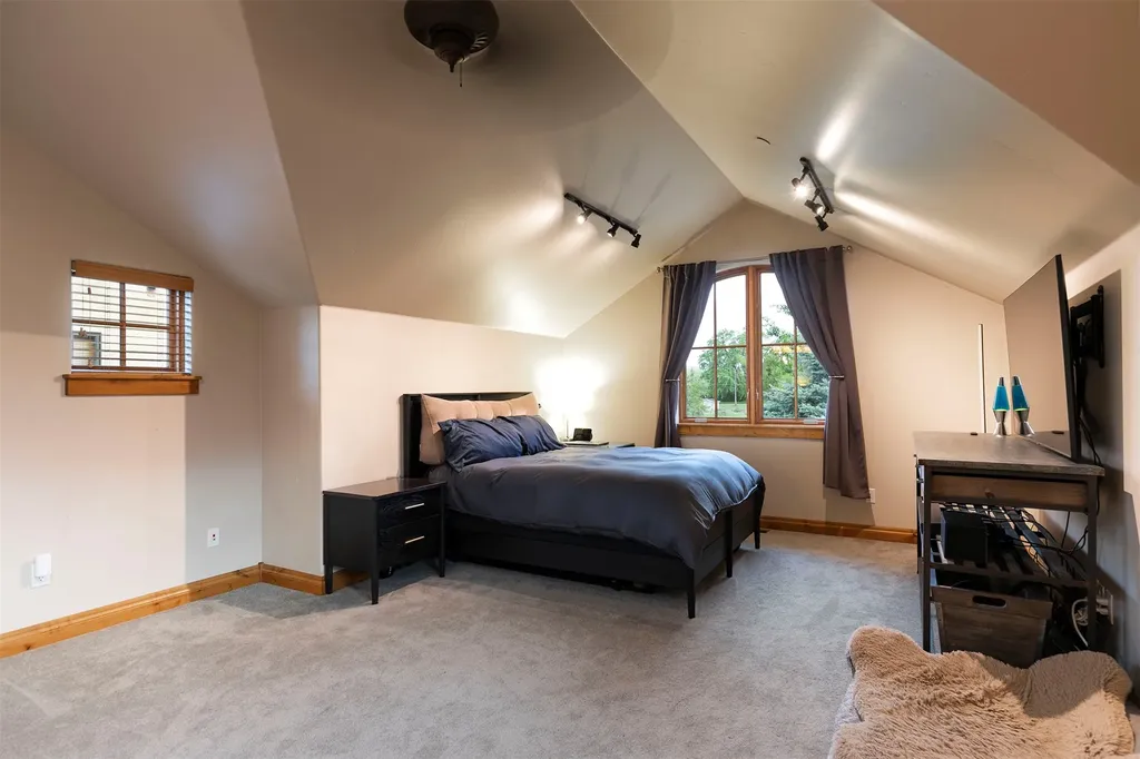 2201 Rafferty Lane Missoula MT 59804