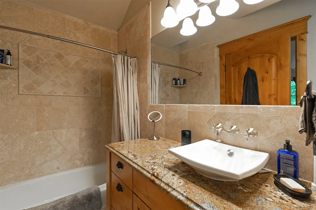 2201 Rafferty Lane Missoula MT 59804