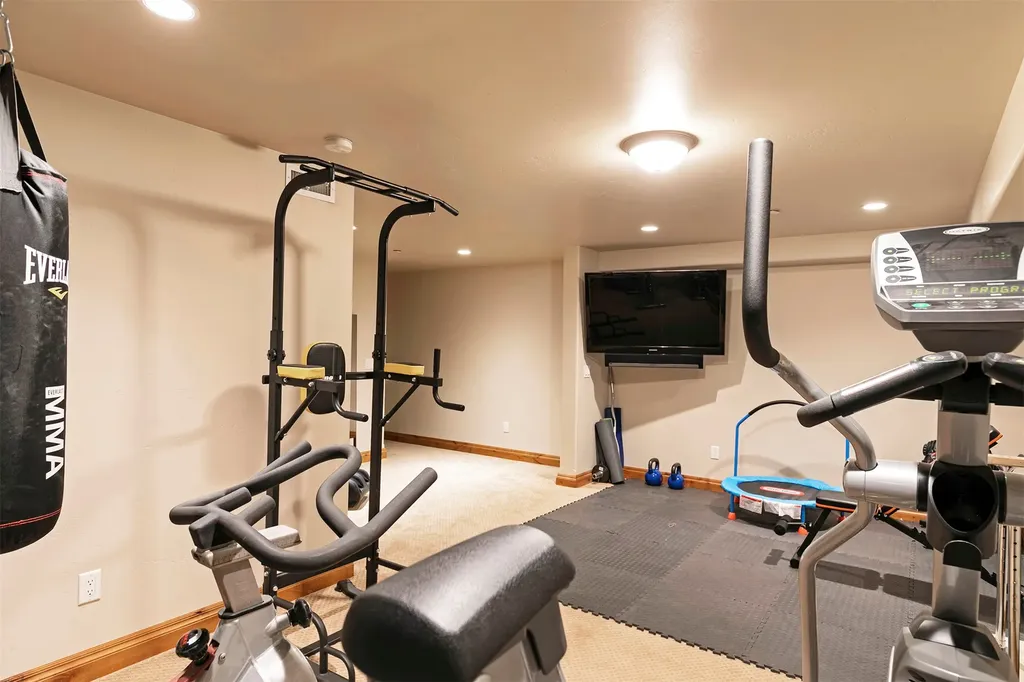 2201 Rafferty Lane Missoula MT 59804