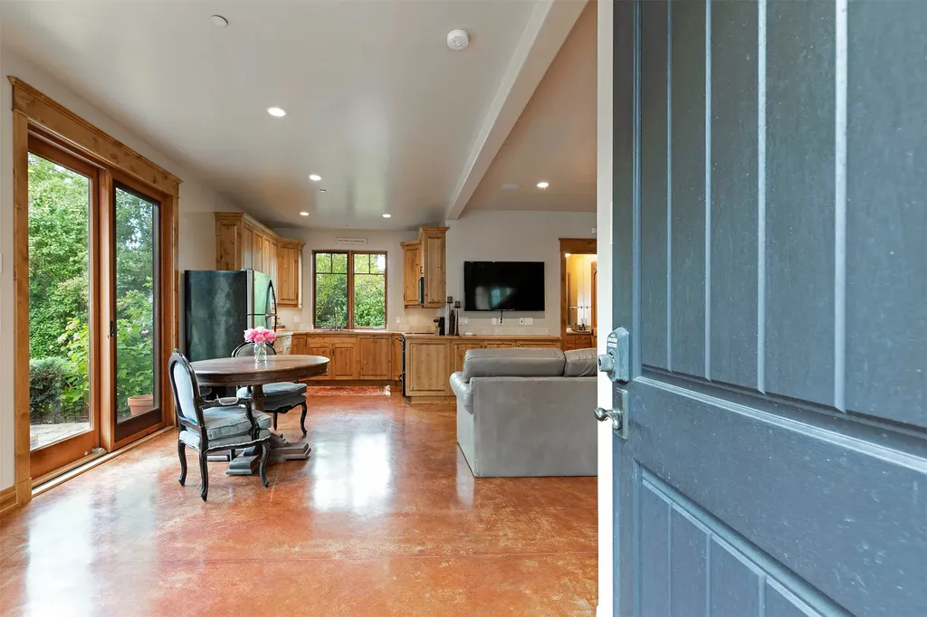 2201 Rafferty Lane Missoula MT 59804