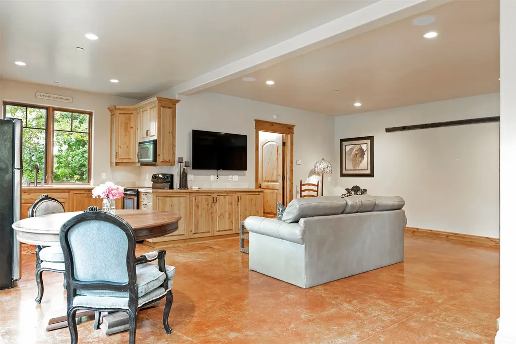 2201 Rafferty Lane Missoula MT 59804