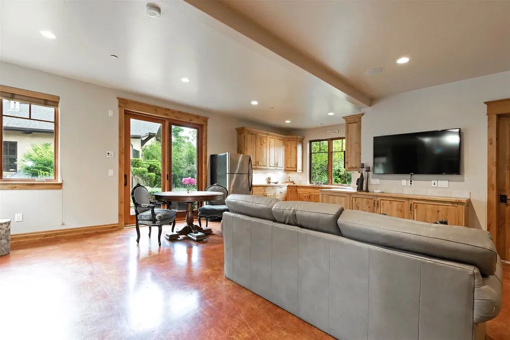 2201 Rafferty Lane Missoula MT 59804