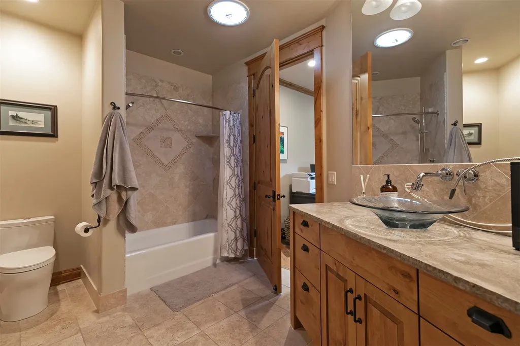 2201 Rafferty Lane Missoula MT 59804