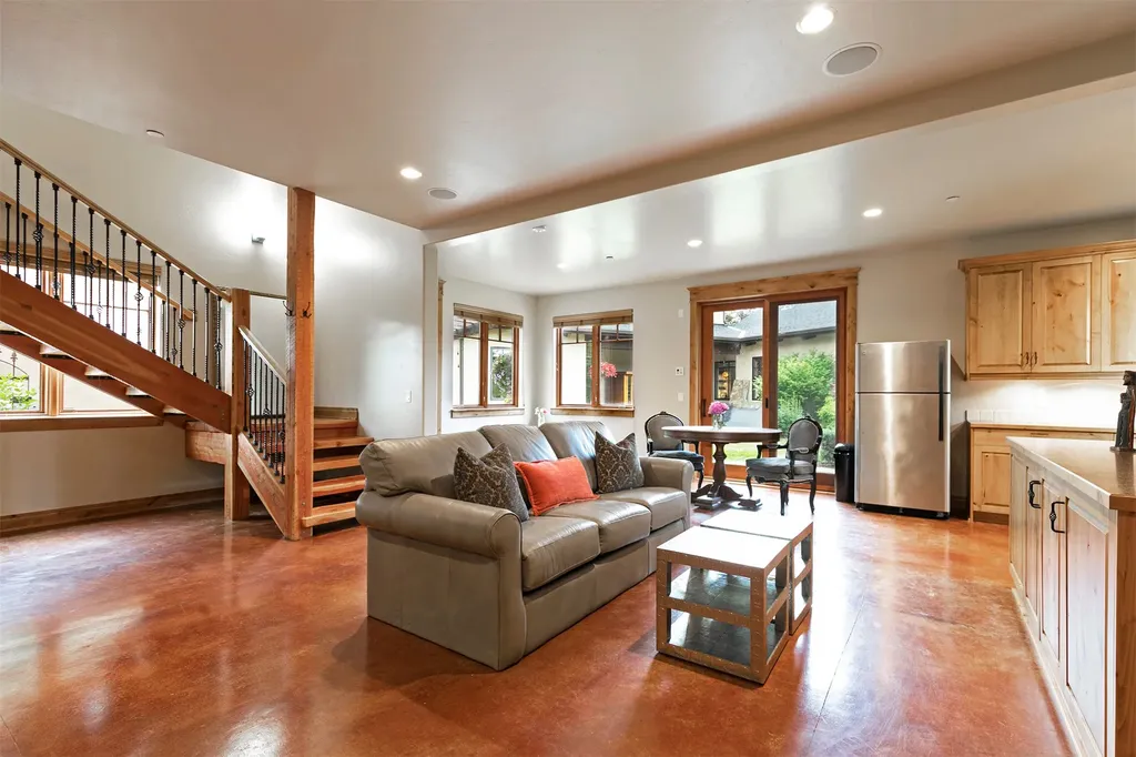 2201 Rafferty Lane Missoula MT 59804
