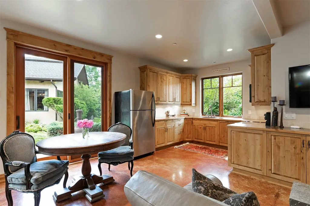2201 Rafferty Lane Missoula MT 59804