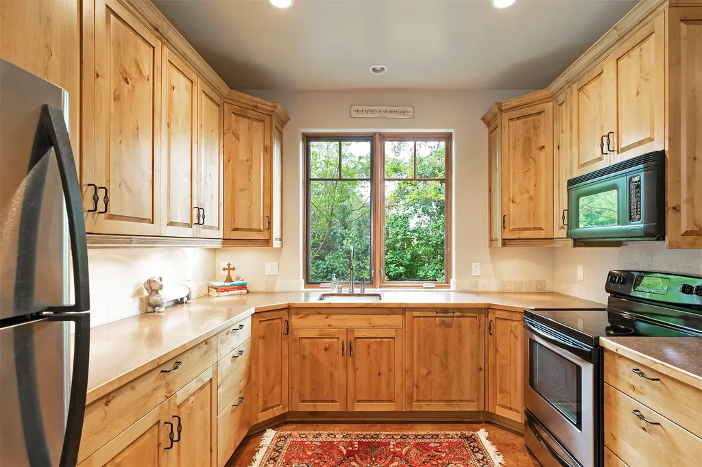 2201 Rafferty Lane Missoula MT 59804