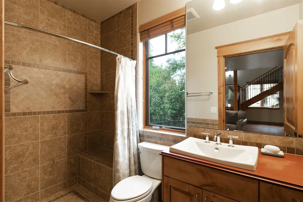 2201 Rafferty Lane Missoula MT 59804