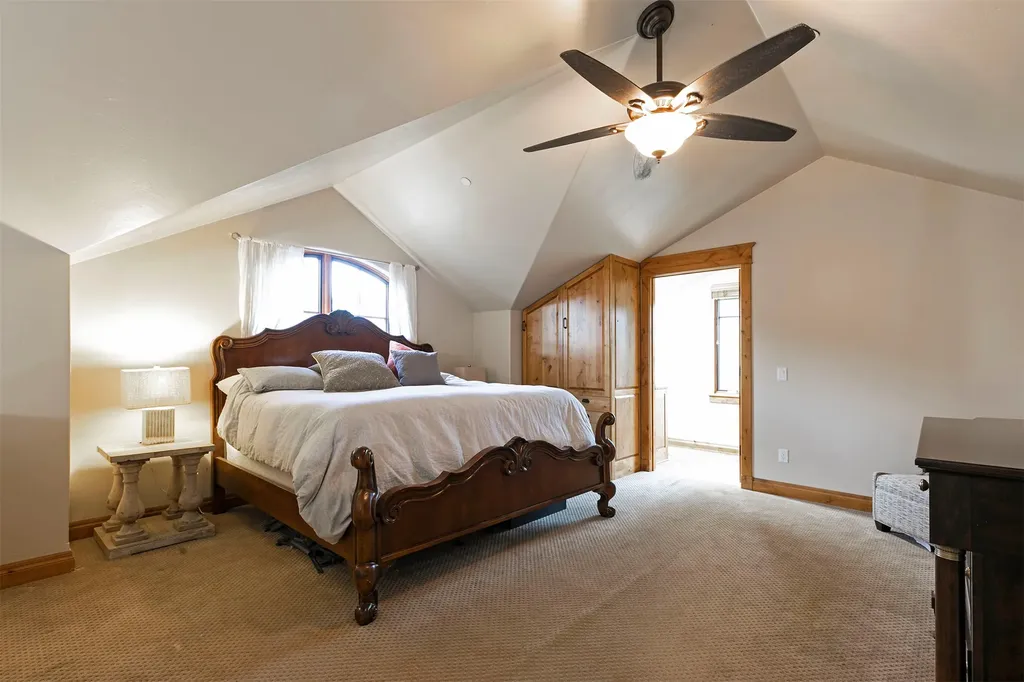 2201 Rafferty Lane Missoula MT 59804