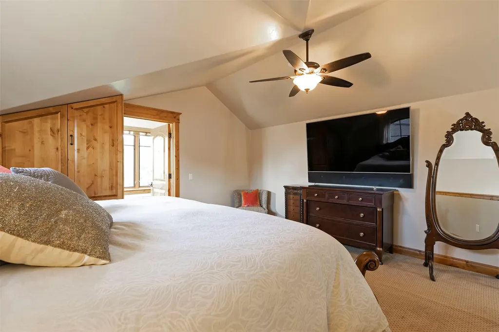 2201 Rafferty Lane Missoula MT 59804