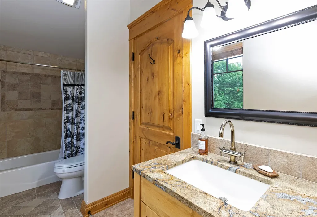 2201 Rafferty Lane Missoula MT 59804