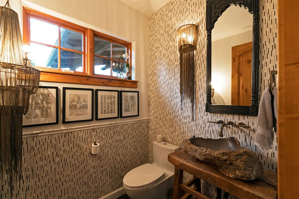 2201 Rafferty Lane Missoula MT 59804