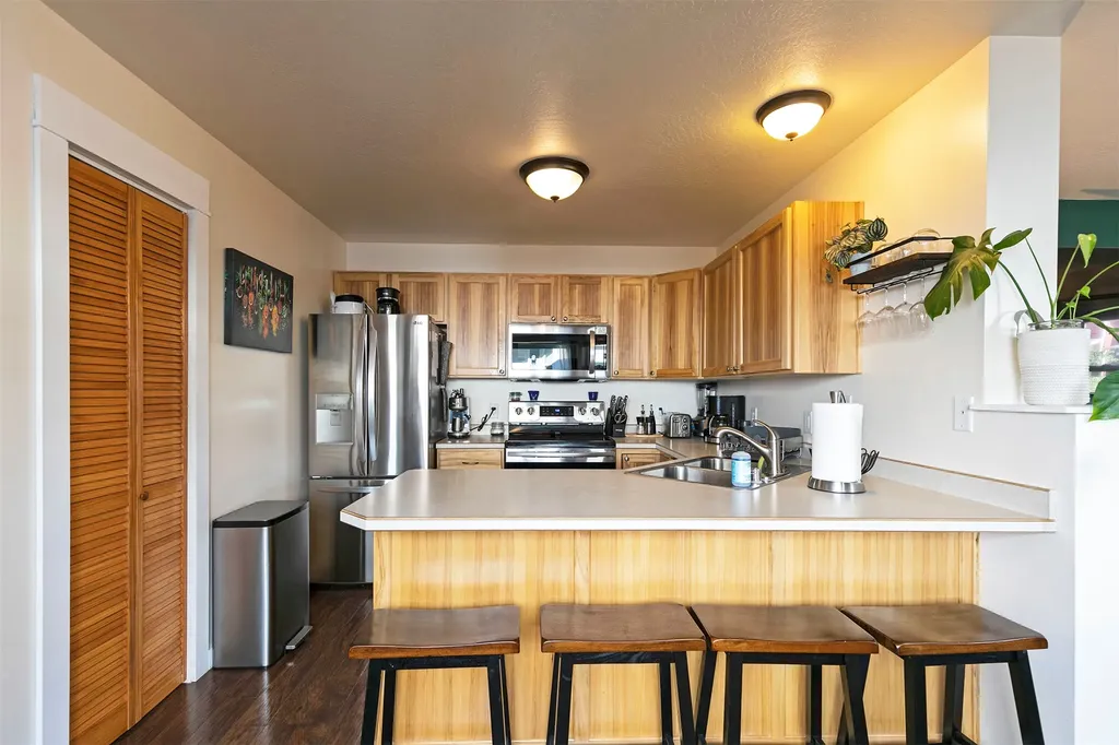 2129 W Kent Avenue Missoula MT 59801
