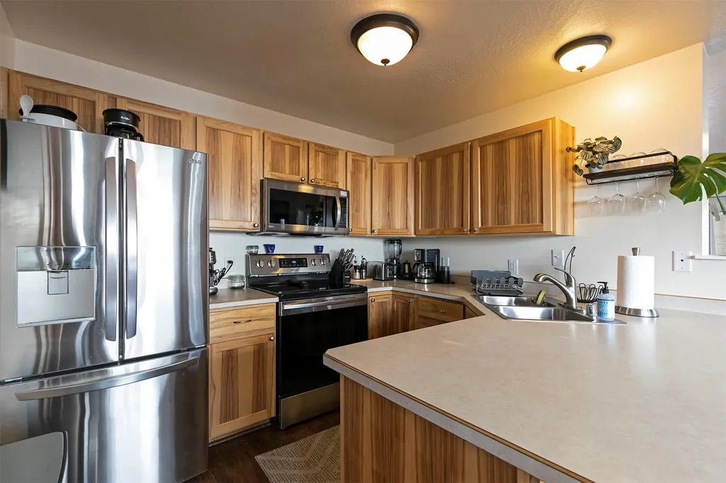 2129 W Kent Avenue Missoula MT 59801