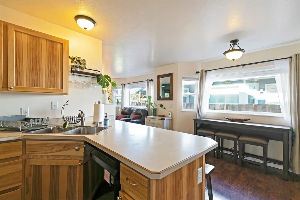 2129 W Kent Avenue Missoula MT 59801