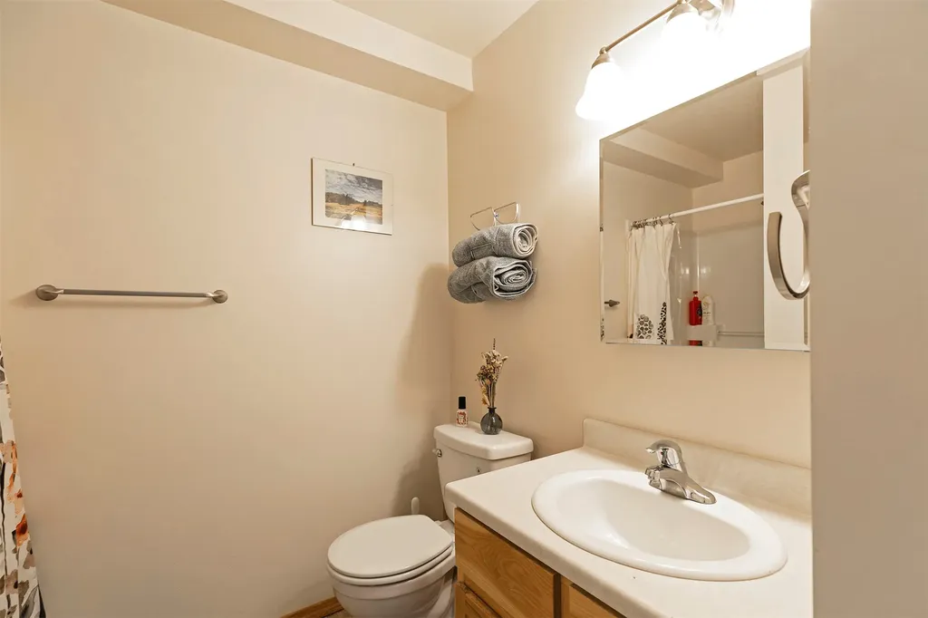 2129 W Kent Avenue Missoula MT 59801