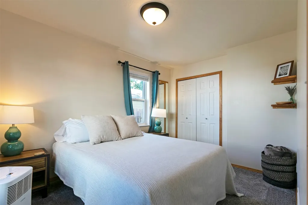 2129 W Kent Avenue Missoula MT 59801