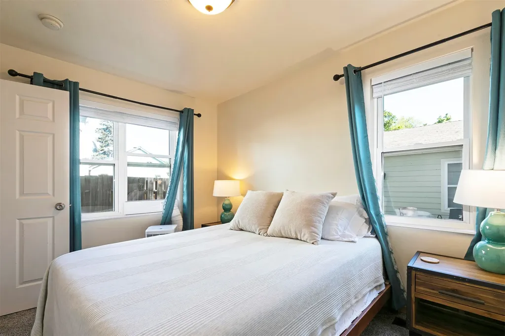 2129 W Kent Avenue Missoula MT 59801