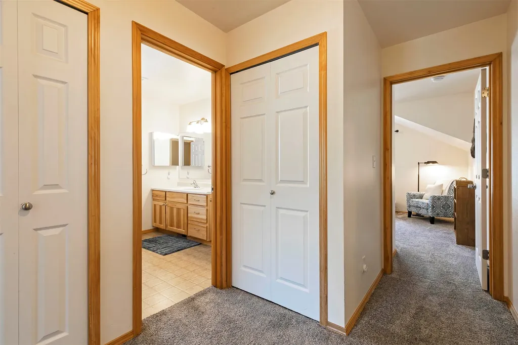 2129 W Kent Avenue Missoula MT 59801
