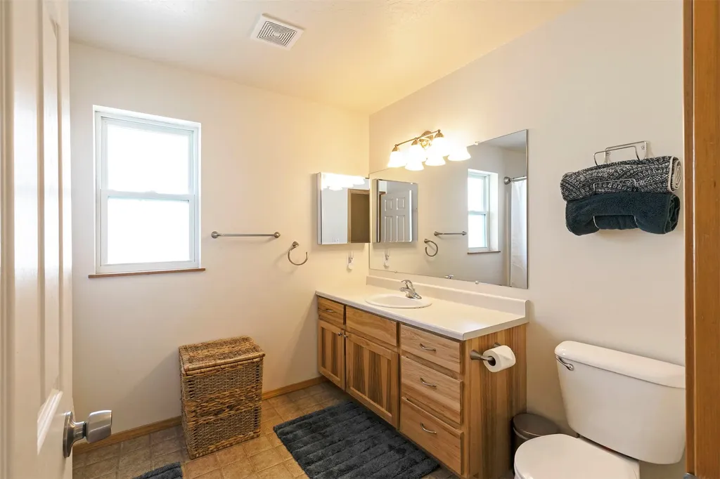 2129 W Kent Avenue Missoula MT 59801