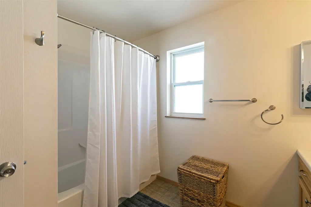 2129 W Kent Avenue Missoula MT 59801