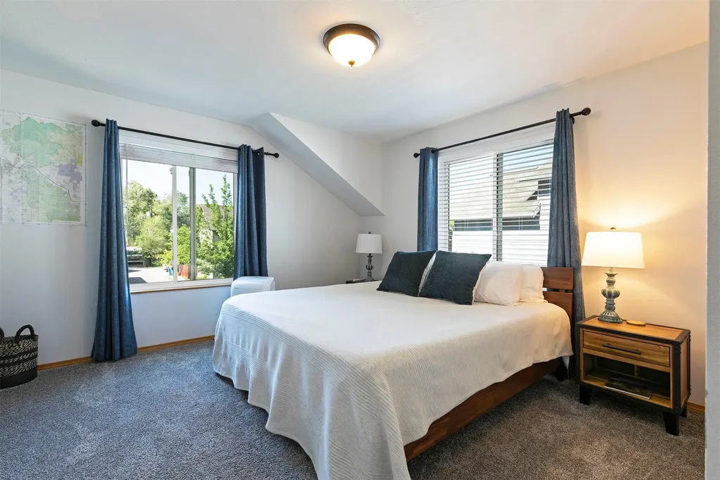 2129 W Kent Avenue Missoula MT 59801