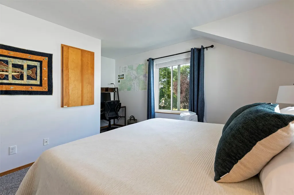 2129 W Kent Avenue Missoula MT 59801