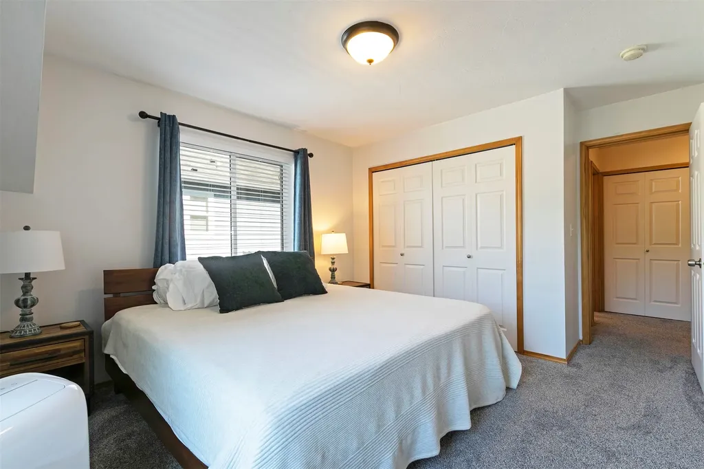 2129 W Kent Avenue Missoula MT 59801