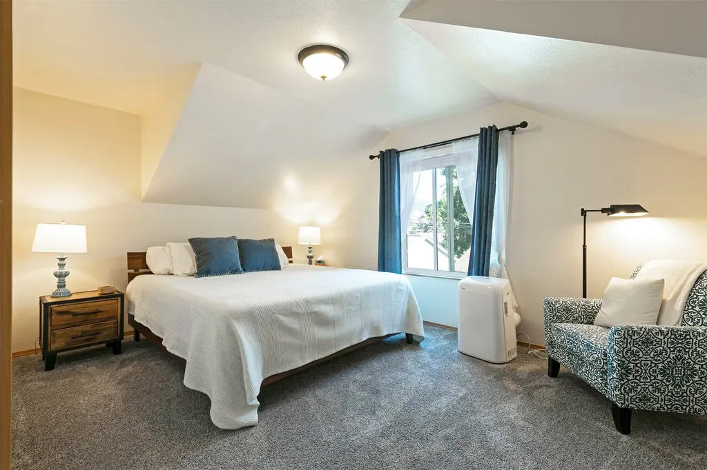 2129 W Kent Avenue Missoula MT 59801