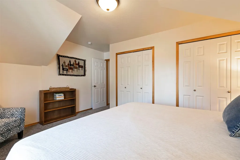 2129 W Kent Avenue Missoula MT 59801