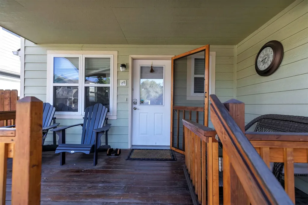 2129 W Kent Avenue Missoula MT 59801