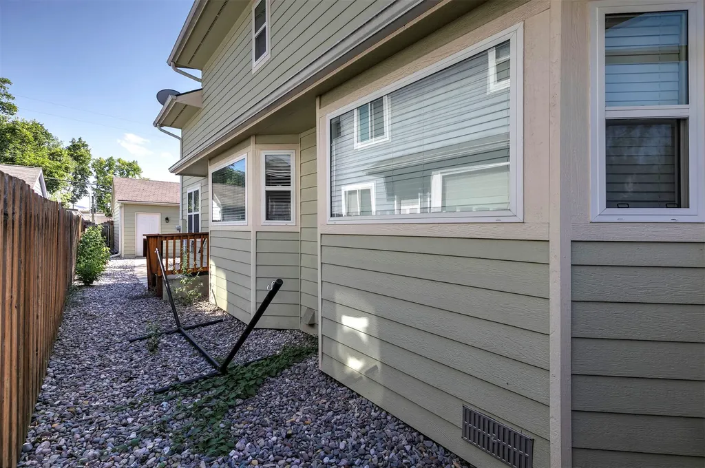 2129 W Kent Avenue Missoula MT 59801