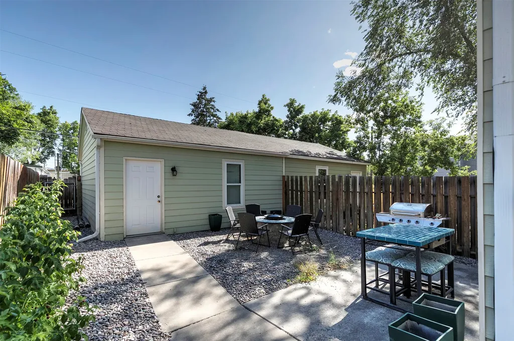 2129 W Kent Avenue Missoula MT 59801