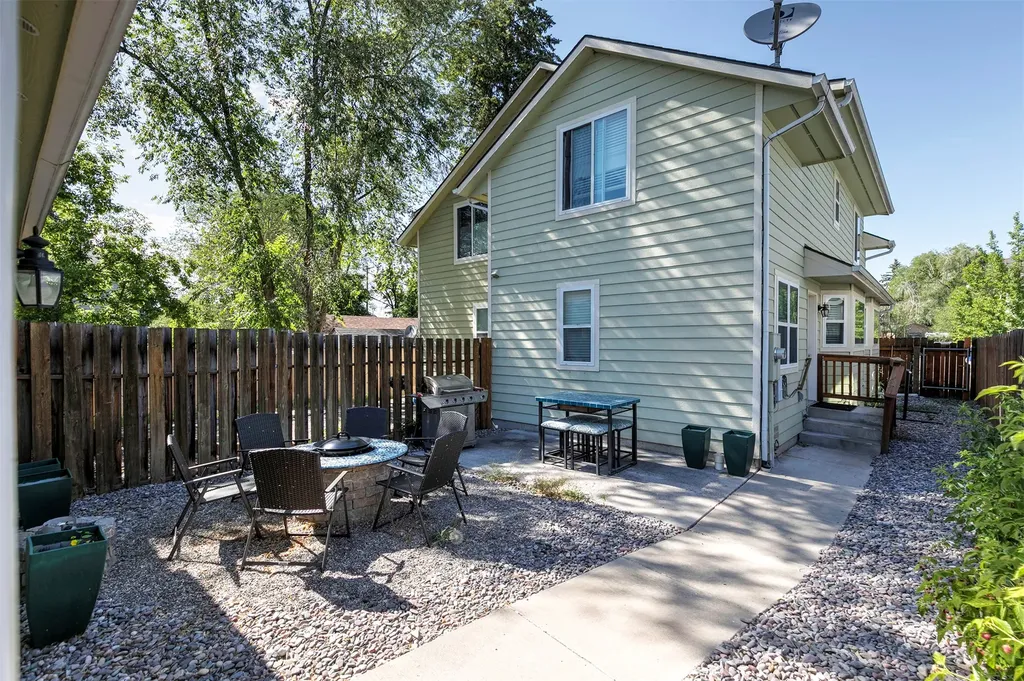 2129 W Kent Avenue Missoula MT 59801